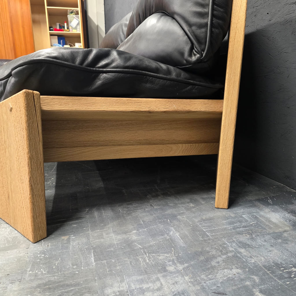 Sprenger Swiss Creation Sofa & Sessel