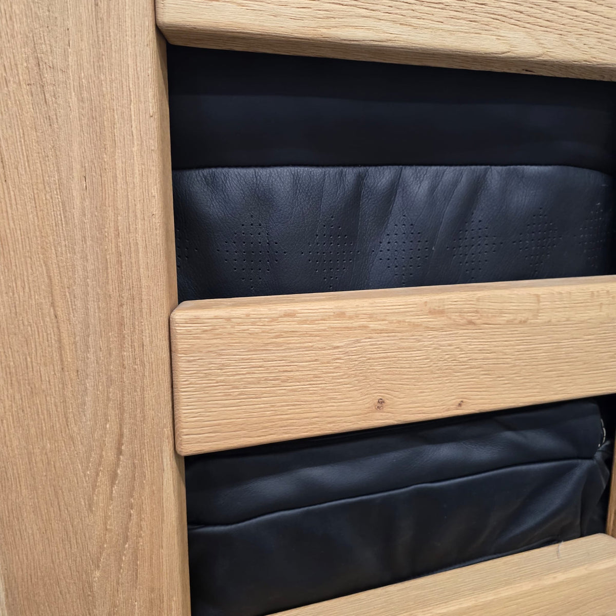 Sprenger Swiss Creation Sofa & Sessel