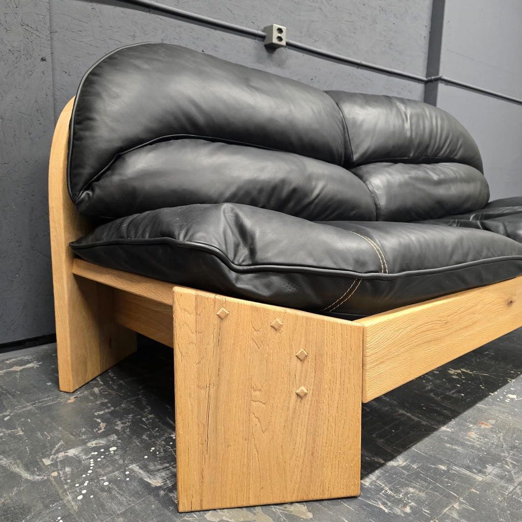 Sprenger Swiss Creation Sofa & Sessel
