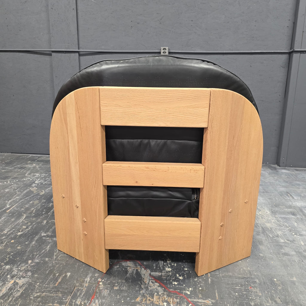 Sprenger Swiss Creation Sofa & Sessel