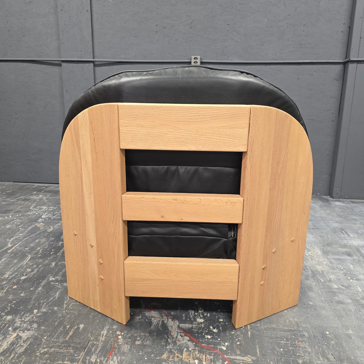 Sprenger Swiss Creation Sofa & Sessel