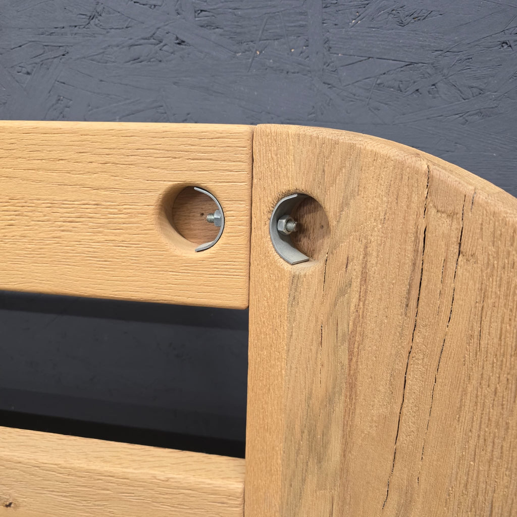 Sprenger Swiss Creation Sofa & Sessel