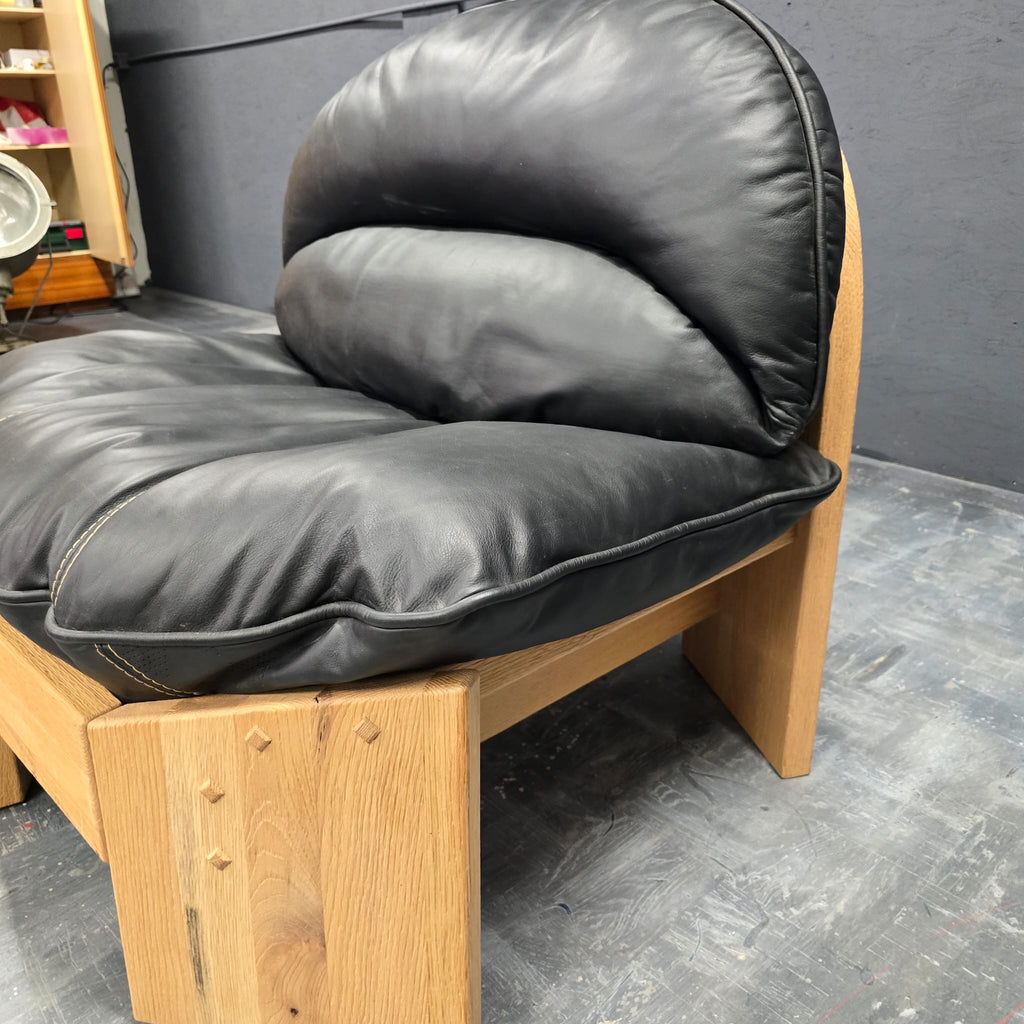 Sprenger Swiss Creation Sofa & Sessel