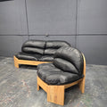Sprenger Swiss Creation Sofa & Sessel