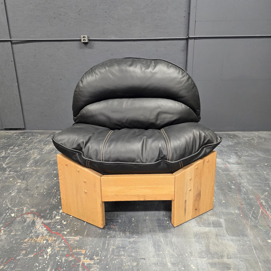 Sprenger Swiss Creation Sofa & Sessel